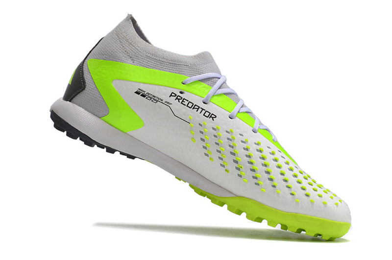 ADIDAS PREDATOR ACCURACY.1 - SOCIETY