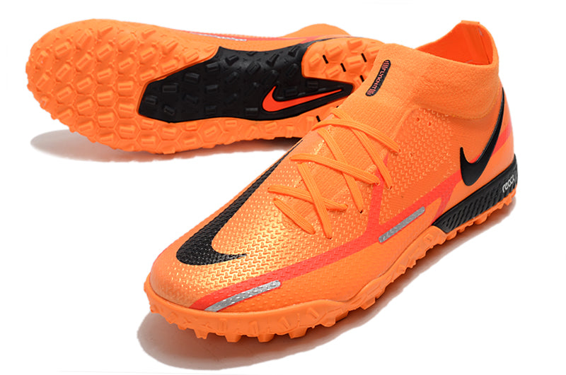 NIKE PHANTOM GT2 - SOCIETY