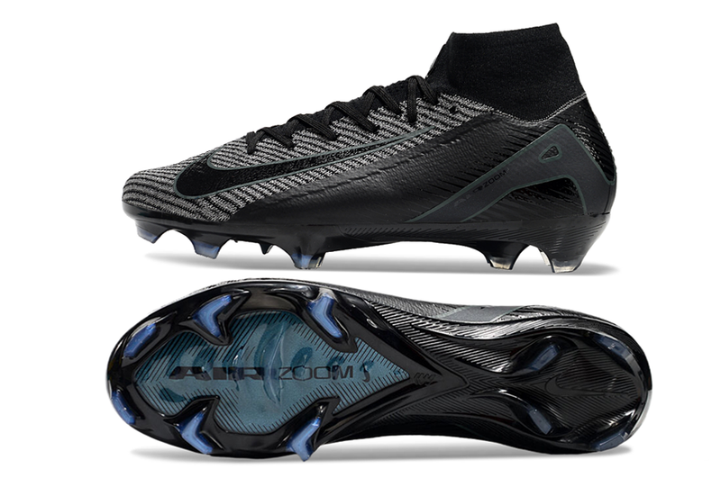 NIKE MERCURIAL SUPERFLY 10 - ELITE FG