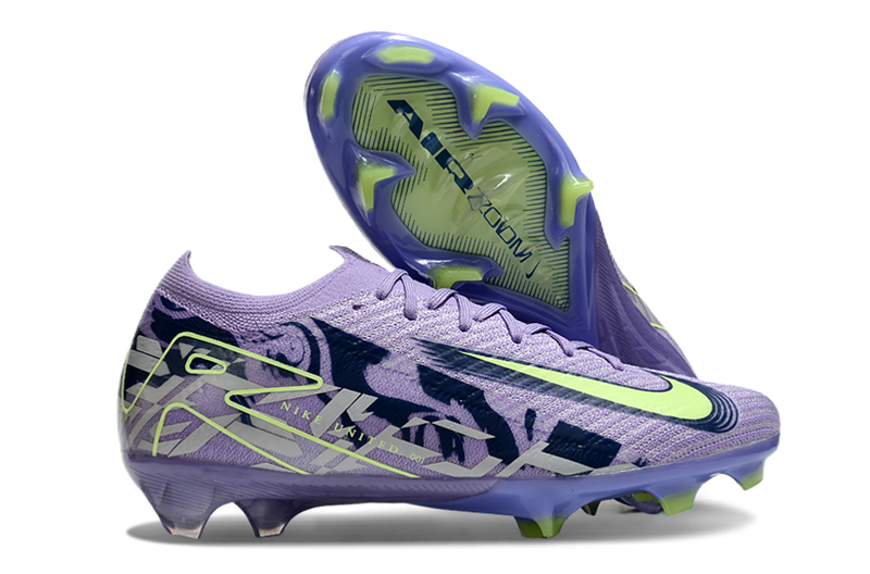 NIKE MERCURIAL VAPOR 16 - ELITE FG