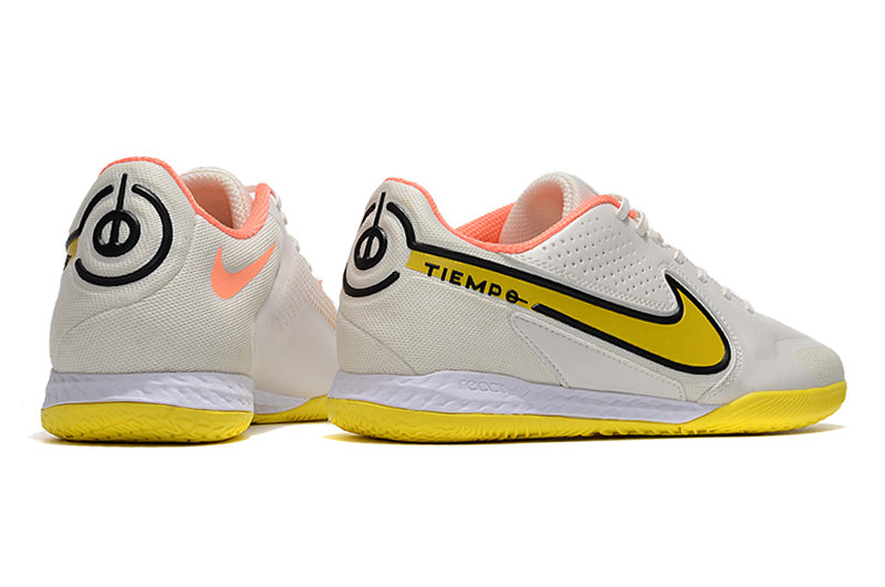 NIKE TIEMPO LEGEND 9 - FUTSAL