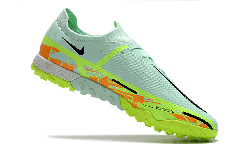 NIKE PHANTOM GT2 - SOCIETY