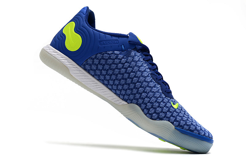 NIKE REACT GATO - FUTSAL