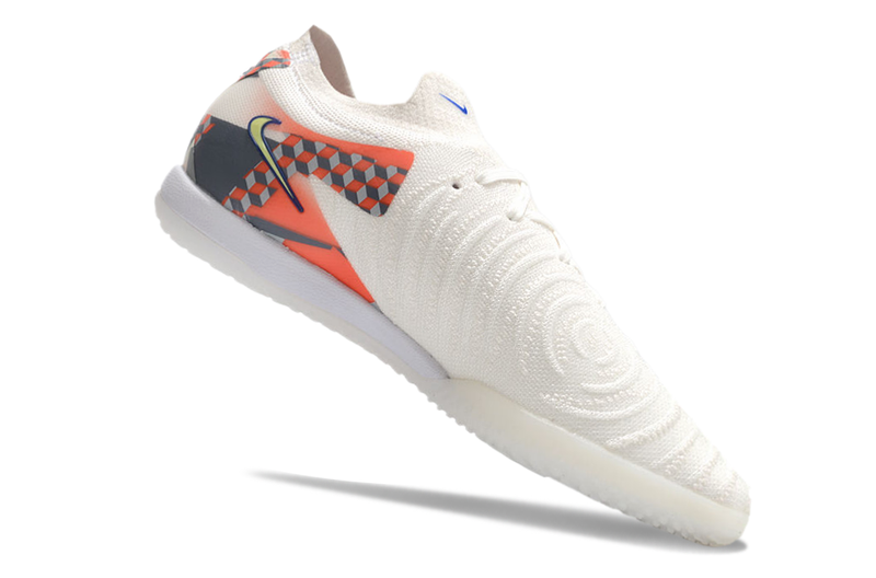NIKE PHANTOM GX II - FUTSAL