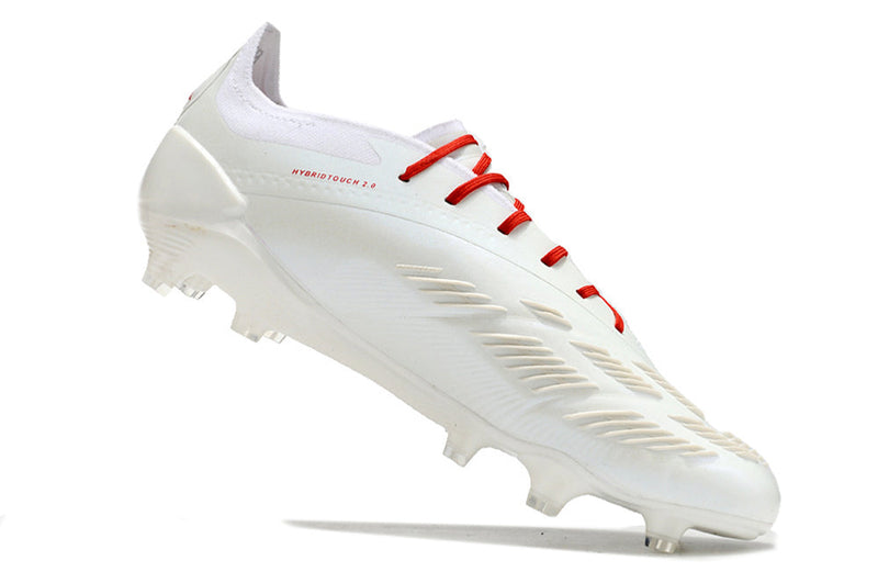 ADIDAS PREDATOR 24 - ELITE FG