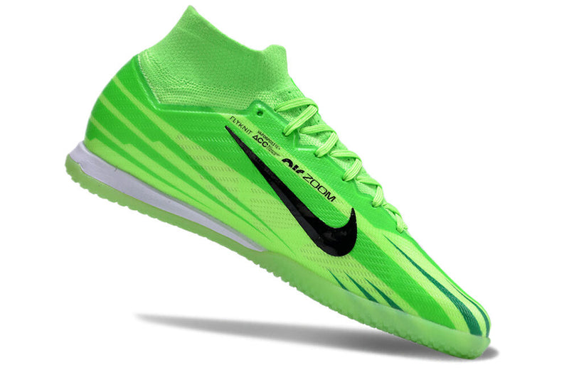 NIKE MERCURIAL SUPERFLY 9 - FUTSAL