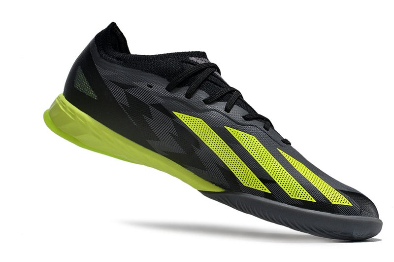 ADIDAS X CRAZYFAST.1 - FUTSAL