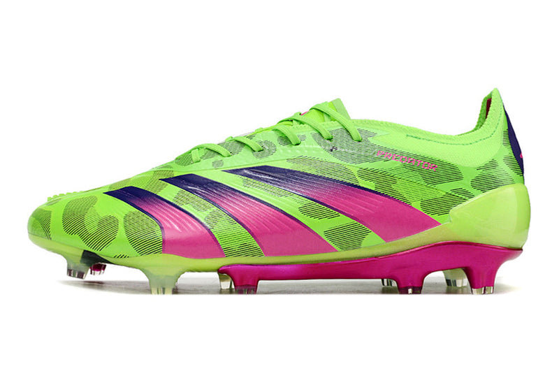 ADIDAS PREDATOR 24 - ELITE FG