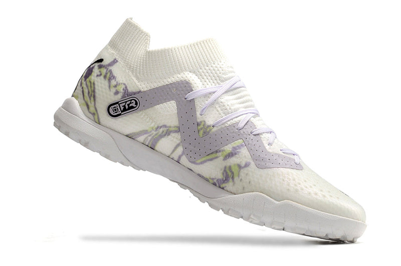 PUMA FUTURE ULTIMATE - SOCIETY