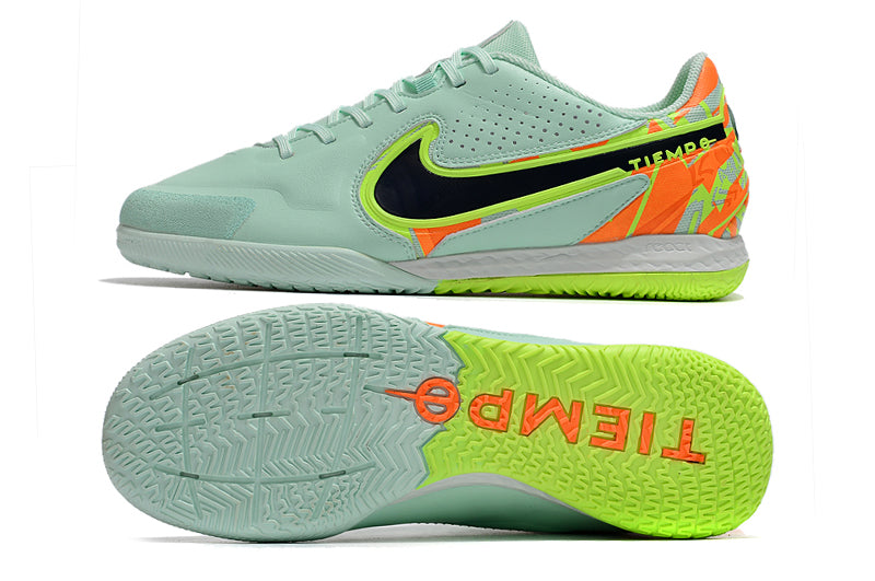 NIKE TIEMPO LEGEND 9 - FUTSAL