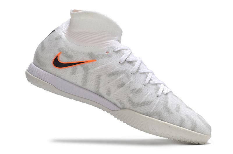 NIKE PHANTOM LUNA - FUTSAL