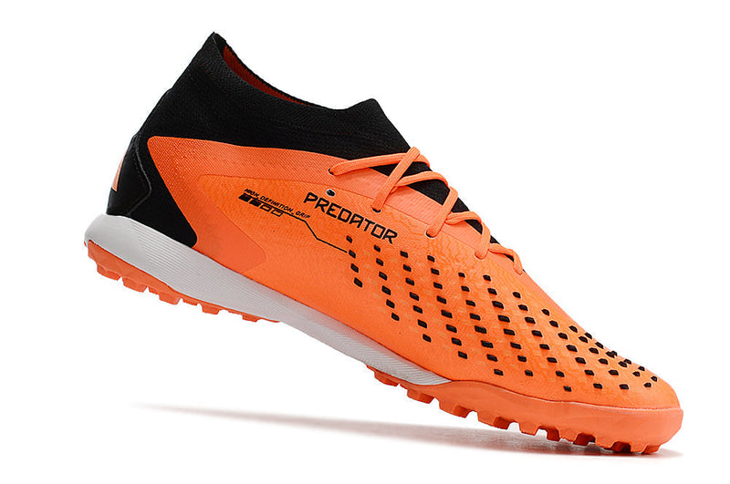 ADIDAS PREDATOR ACCURACY.1 - SOCIETY