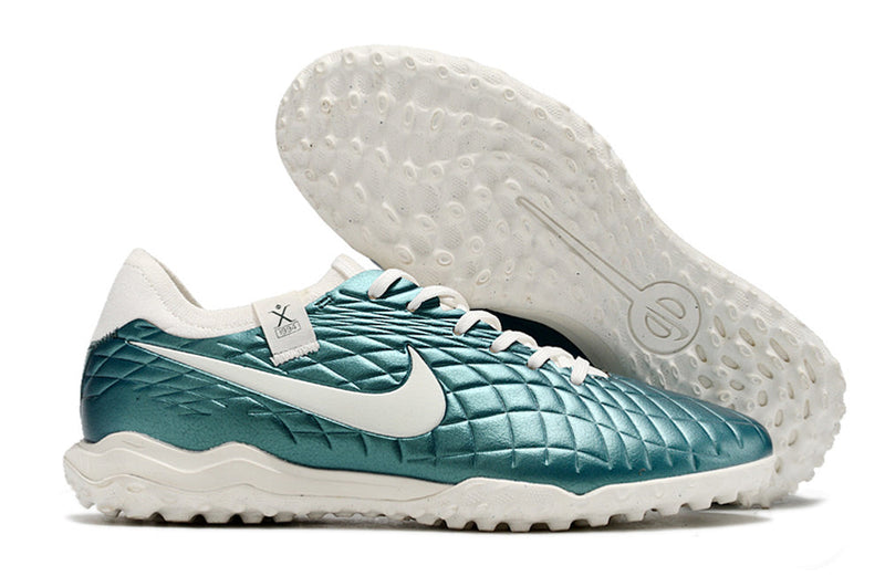 NIKE TIEMPO LEGEND 10 - SOCIETY