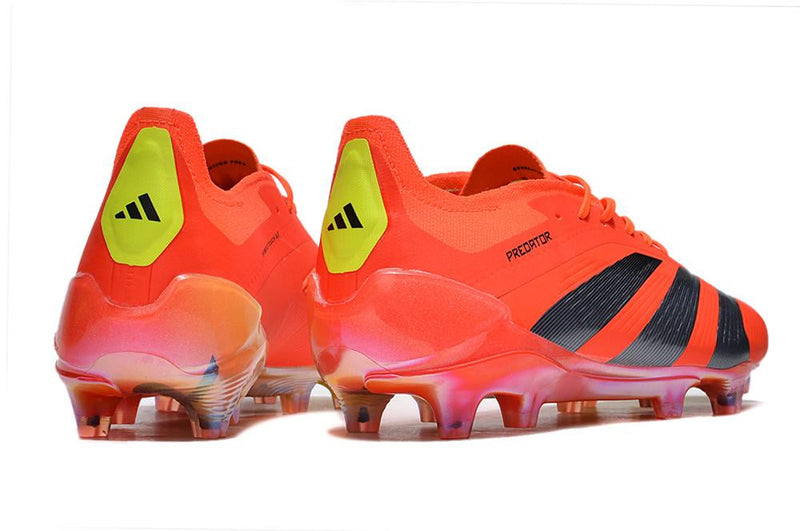 ADIDAS PREDATOR 24 - ELITE FG