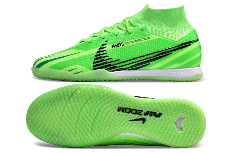 NIKE MERCURIAL SUPERFLY 9 - FUTSAL