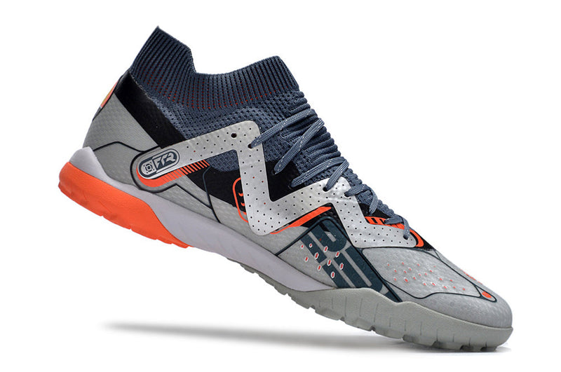 PUMA FUTURE ULTIMATE - SOCIETY