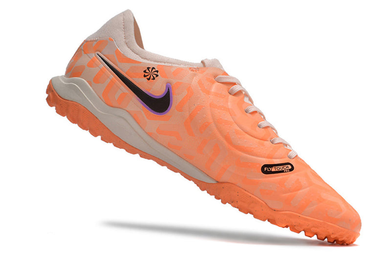 NIKE TIEMPO LEGEND 10 - SOCIETY