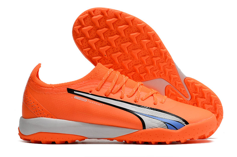 PUMA ULTRA ULTIMATE - SOCIETY