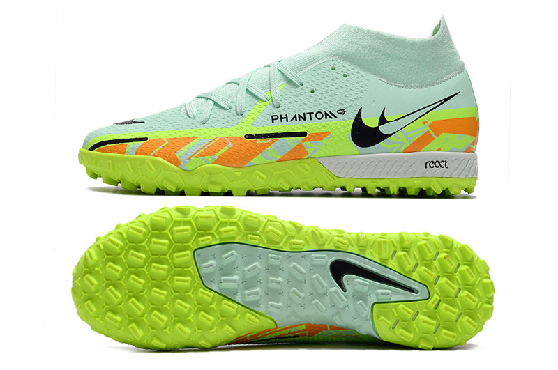 NIKE PHANTOM GT2 - SOCIETY
