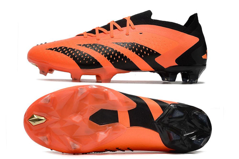 ADIDAS PREDATOR ACCURACY.1 LOW - ELITE FG