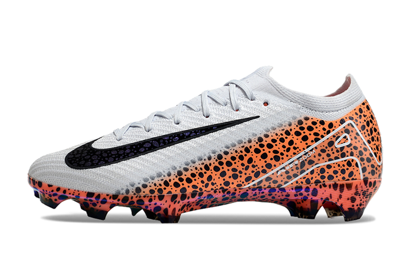 NIKE MERCURIAL VAPOR 16 - ELITE FG