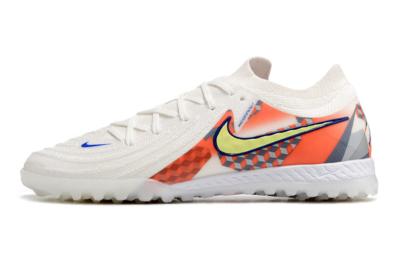 NIKE PHANTOM GX II - SOCIETY
