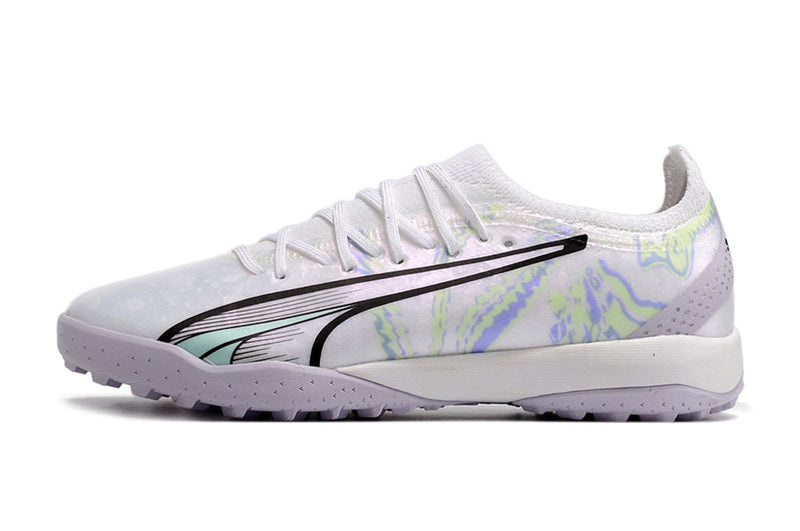 PUMA ULTRA ULTIMATE - SOCIETY