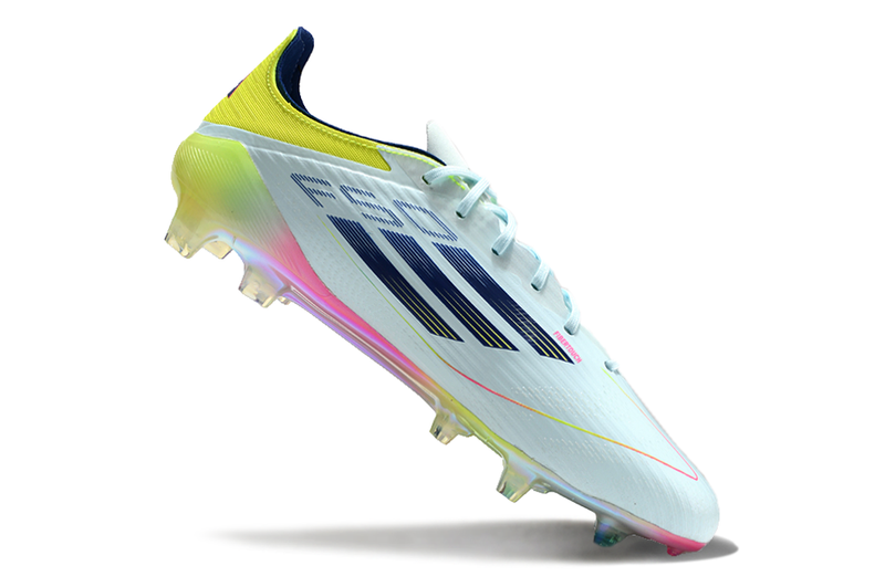 ADIDAS F50 - ELITE FG