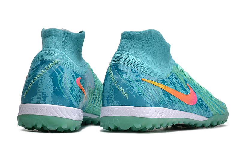 NIKE PHANTOM LUNA - SOCIETY