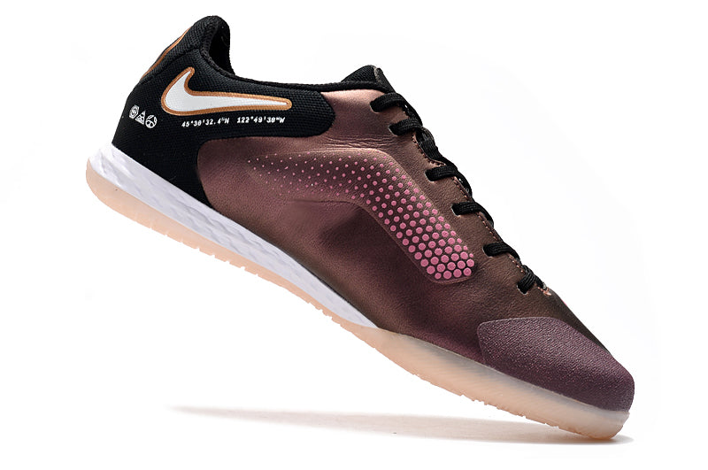 NIKE TIEMPO LEGEND 9 - FUTSAL