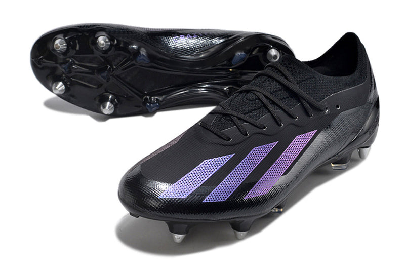 ADIDAS X CRAZYFAST.1 - ELITE SG