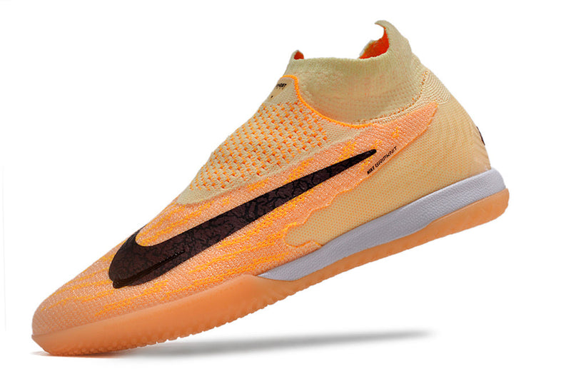 NIKE GRIPKNIT PHANTOM GX - FUTSAL