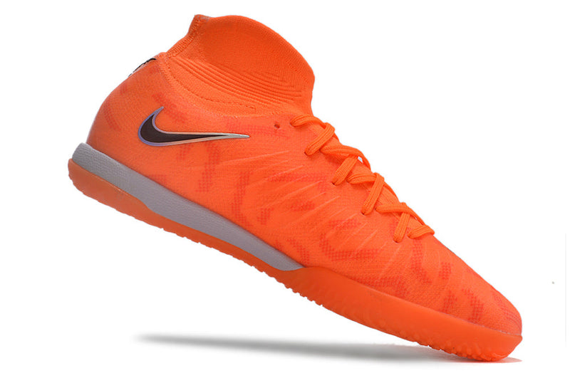 NIKE PHANTOM LUNA - FUTSAL