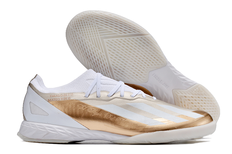 ADIDAS X CRAZYFAST.1 - FUTSAL