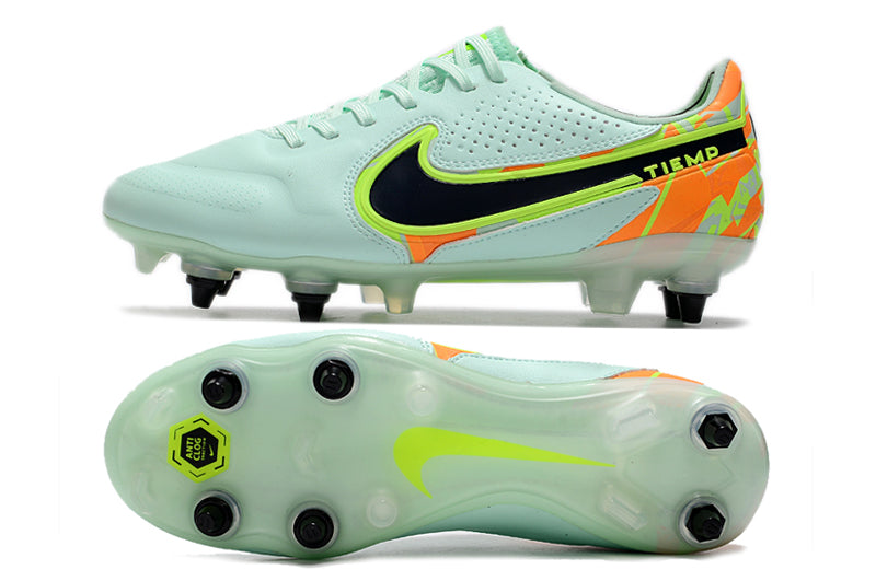NIKE TIEMPO LEGEND 9 - ELITE SG