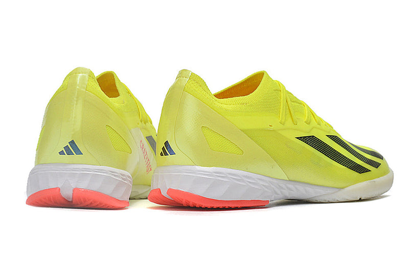 ADIDAS X CRAZYFAST.1 - FUTSAL