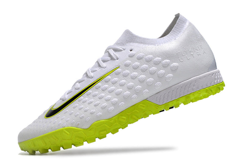 NIKE PHANTOM ULTRA VENOM - SOCIETY
