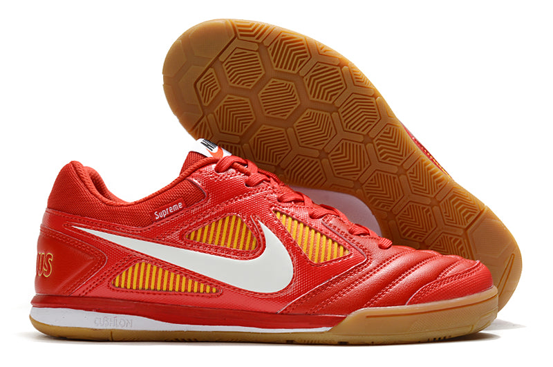 NIKE SUPREME x SB GATO - FUTSAL