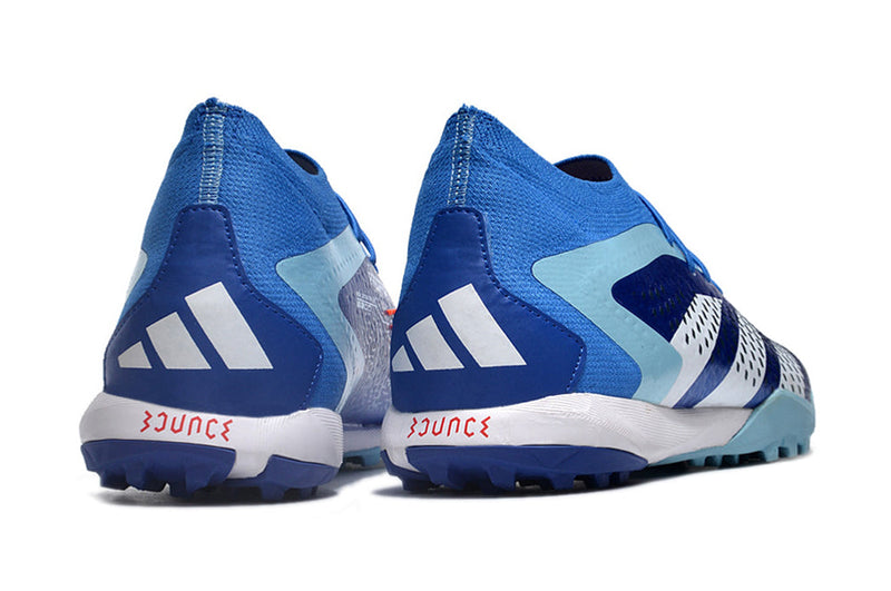 ADIDAS PREDATOR ACCURACY.1 - SOCIETY