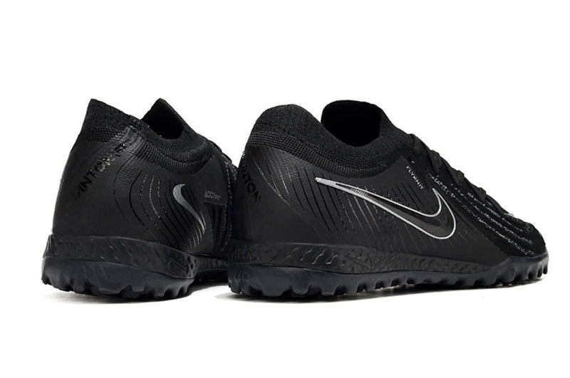 NIKE PHANTOM GX II - SOCIETY