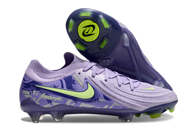 NIKE PHANTOM GX II - ELITE FG