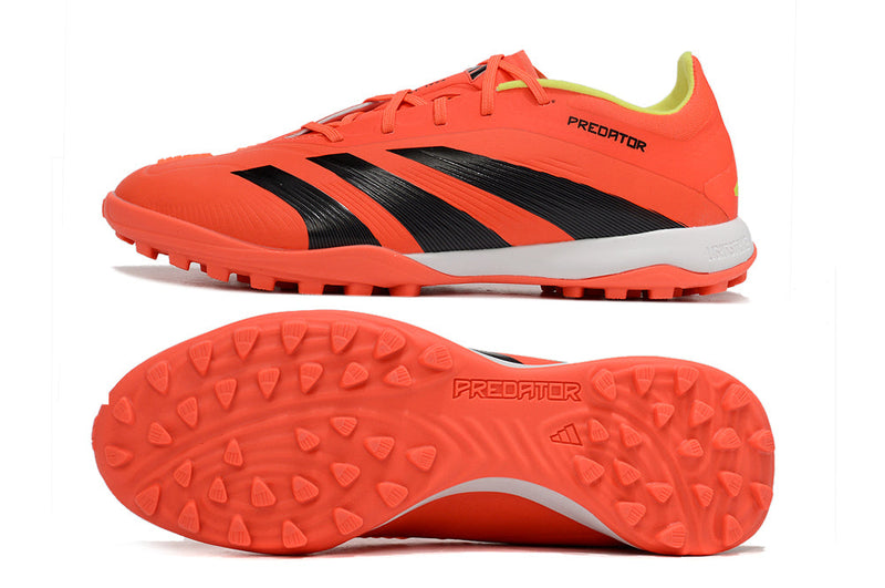 ADIDAS PREDATOR 24 - SOCIETY