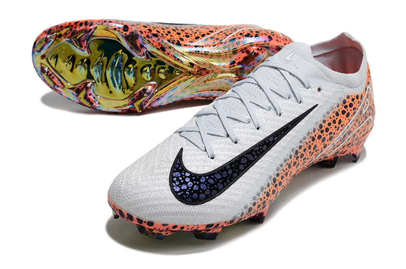 NIKE MERCURIAL VAPOR 16 - ELITE FG