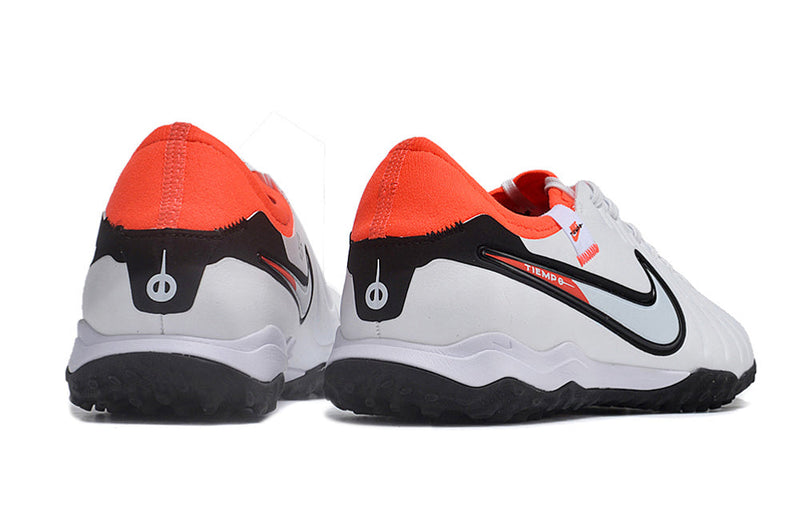 NIKE TIEMPO LEGEND 10 - SOCIETY