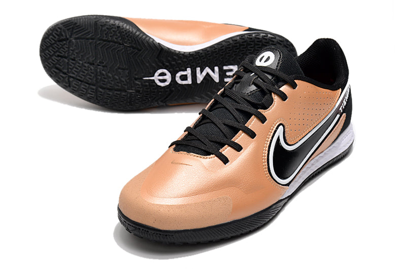 NIKE TIEMPO LEGEND 9 - FUTSAL