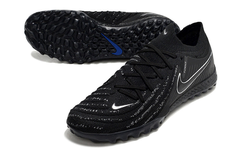 NIKE PHANTOM GX II - SOCIETY