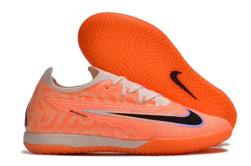 NIKE GRIPKNIT PHANTOM GX - FUTSAL