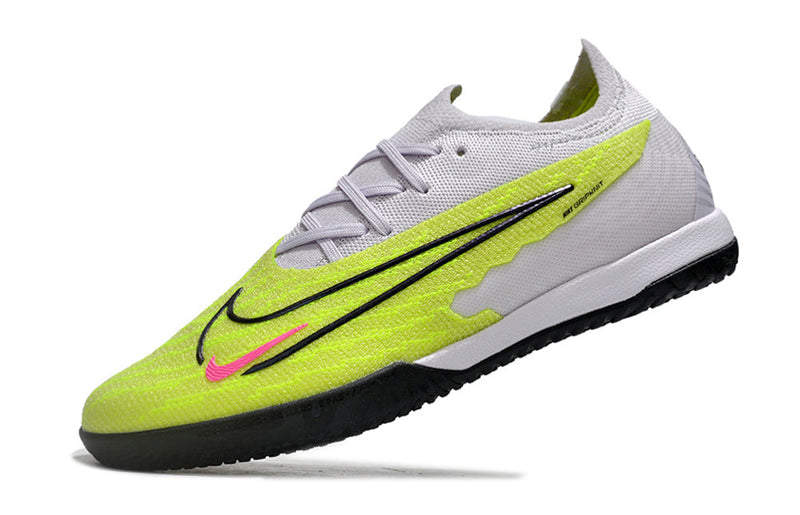 NIKE GRIPKNIT PHANTOM GX - FUTSAL