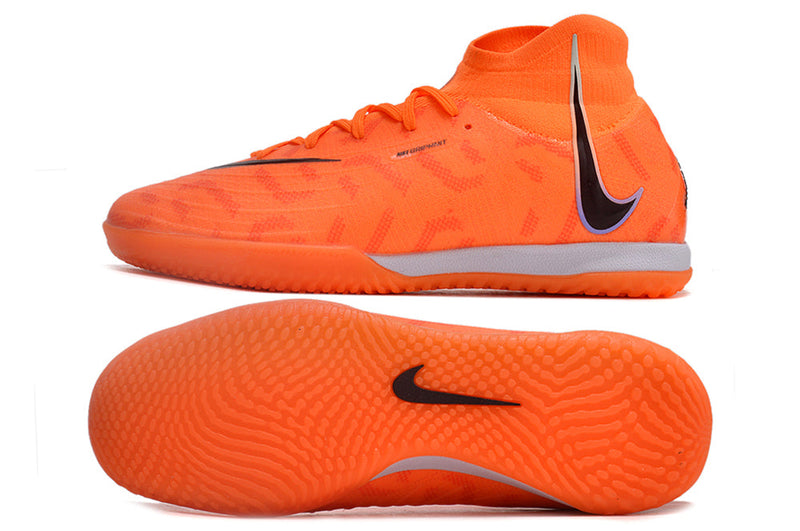 NIKE PHANTOM LUNA - FUTSAL