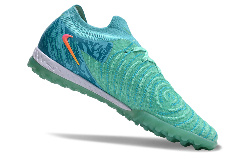 NIKE PHANTOM GX II - SOCIETY